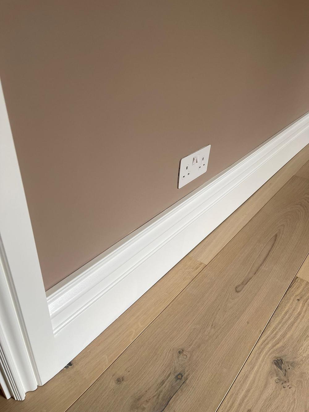 House Refurbishment - image 3